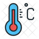پیش‌نمایش فایل celcius-18 از پک پیش بینی آب و هوا