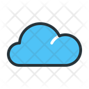 پیش‌نمایش فایل cloud-4401 از پک پیش بینی آب و هوا
