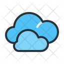 پیش‌نمایش فایل clouds-196 از پک پیش بینی آب و هوا
