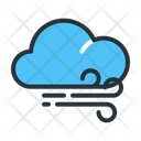 پیش‌نمایش فایل cloudy-275 از پک پیش بینی آب و هوا