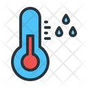 پیش‌نمایش فایل cold-temperature-7 از پک پیش بینی آب و هوا