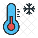 پیش‌نمایش فایل cold-temperature-8 از پک پیش بینی آب و هوا