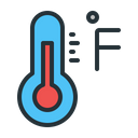 پیش‌نمایش فایل fahrenheit-70 از پک پیش بینی آب و هوا