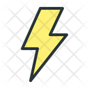 پیش‌نمایش فایل lightning-204 از پک پیش بینی آب و هوا