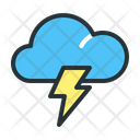 پیش‌نمایش فایل lightning-205 از پک پیش بینی آب و هوا