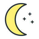 پیش‌نمایش فایل moon-897 از پک پیش بینی آب و هوا