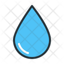 پیش‌نمایش فایل rain-water-2 از پک پیش بینی آب و هوا