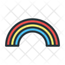 پیش‌نمایش فایل rainbow-262 از پک پیش بینی آب و هوا