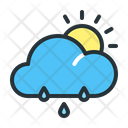 پیش‌نمایش فایل rainy-weather-11 از پک پیش بینی آب و هوا
