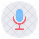 پیش‌نمایش فایل audio-1414850 از پک رابط کاربری