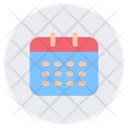 پیش‌نمایش فایل calendar-1414848 از پک رابط کاربری