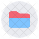 پیش‌نمایش فایل folder-1414842 از پک رابط کاربری
