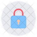 پیش‌نمایش فایل lock-1414836 از پک رابط کاربری