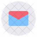 پیش‌نمایش فایل mail-1414835 از پک رابط کاربری