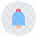 پیش‌نمایش فایل notification-1414834 از پک رابط کاربری