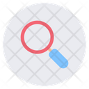 پیش‌نمایش فایل search-1414832 از پک رابط کاربری