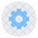 پیش‌نمایش فایل setting-1414831 از پک رابط کاربری
