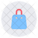 پیش‌نمایش فایل shopping-bag-1414829 از پک رابط کاربری