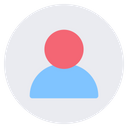 پیش‌نمایش فایل user-1414826 از پک رابط کاربری