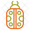 پیش‌نمایش فایل bug-1422661 از پک پاییز