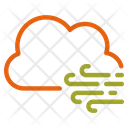 پیش‌نمایش فایل cloud-1422659 از پک پاییز