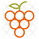 پیش‌نمایش فایل grape-1422657 از پک پاییز