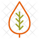 پیش‌نمایش فایل leaf-1422654 از پک پاییز