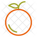 پیش‌نمایش فایل orange-1422651 از پک پاییز