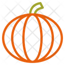 پیش‌نمایش فایل pumpkin-1422649 از پک پاییز