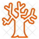 پیش‌نمایش فایل tree-1422645 از پک پاییز