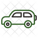 پیش‌نمایش فایل car-1422670 از پک ماجراجویی