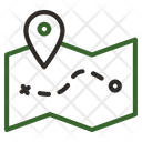 پیش‌نمایش فایل map-1422679 از پک ماجراجویی