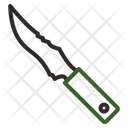پیش‌نمایش فایل metal-knife-1422676 از پک ماجراجویی