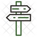 پیش‌نمایش فایل street-sign-1422673 از پک ماجراجویی