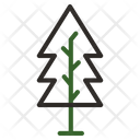 پیش‌نمایش فایل tree-1422684 از پک ماجراجویی
