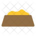 پیش‌نمایش فایل food-9768026 از پک سگ