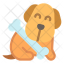 پیش‌نمایش فایل puppy-9768024 از پک سگ
