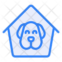 پیش‌نمایش فایل home-9767991 از پک سگ