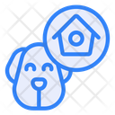 پیش‌نمایش فایل home-9768015 از پک سگ
