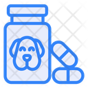 پیش‌نمایش فایل medicine-9767995 از پک سگ