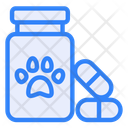 پیش‌نمایش فایل medicine-9768017 از پک سگ