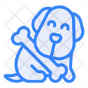 پیش‌نمایش فایل puppy-9767990 از پک سگ
