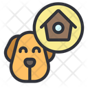 پیش‌نمایش فایل home-9767980 از پک سگ