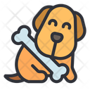 پیش‌نمایش فایل puppy-9767955 از پک سگ