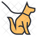 پیش‌نمایش فایل wildlife-9767972 از پک سگ
