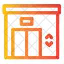 پیش‌نمایش فایل elevator-9742912 از پک مرکز خرید