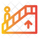 پیش‌نمایش فایل escalator-9742929 از پک مرکز خرید