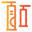 پیش‌نمایش فایل hoarding-9742933 از پک مرکز خرید