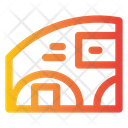 پیش‌نمایش فایل market-9742920 از پک مرکز خرید