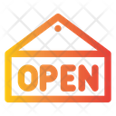 پیش‌نمایش فایل open-9742902 از پک مرکز خرید